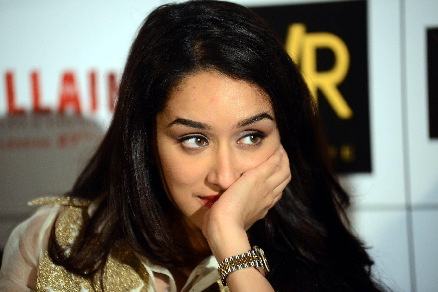1800x1200 Shraddha Kapoor Image HD Wallpaper Background 64599 1800x1200px