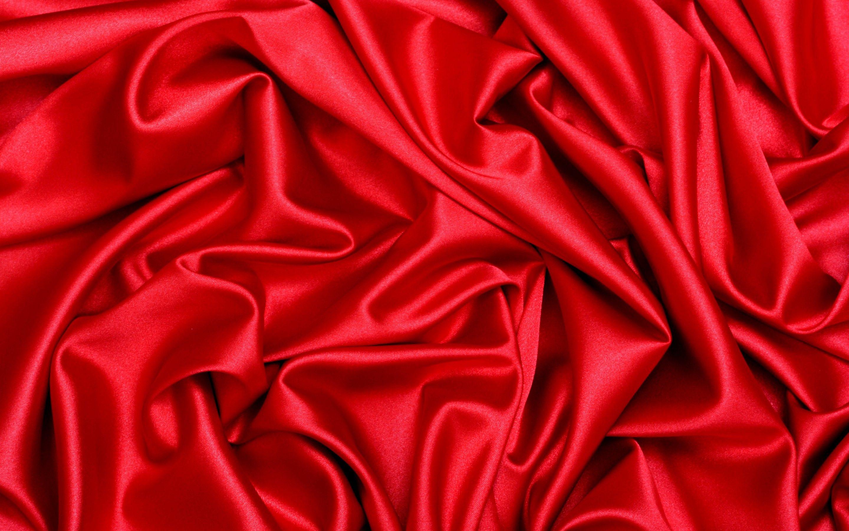 2880x1800 Red HD Wallpaper. Background Imagex1800