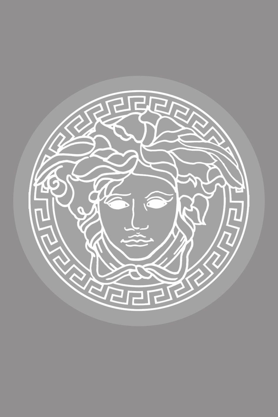 VERSACE by MOTEX on Dribbble