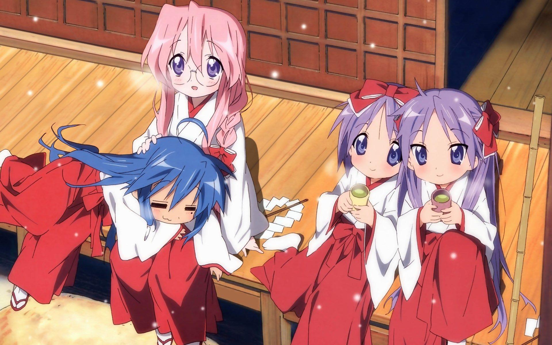 1920x1200 Full Size Lucky Star Wallpaper By Harvard Nail 2017 03 13