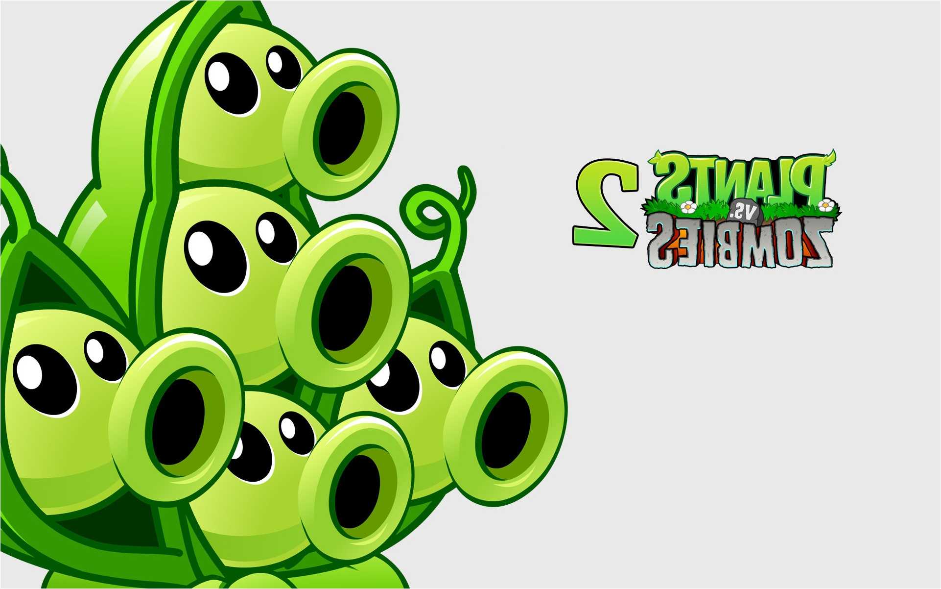 1922x1202 Plants Vs Zombies Wallpaper, HD Quality Plants Vs