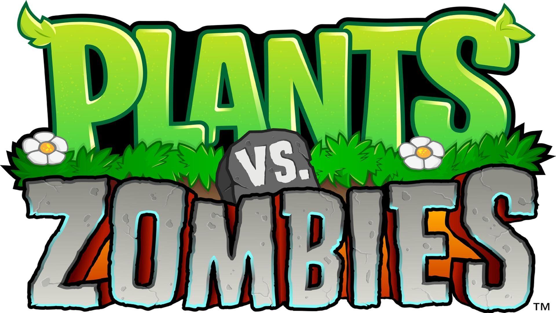 1920x1080 Plants Vs Zombies Wallpaper background picture