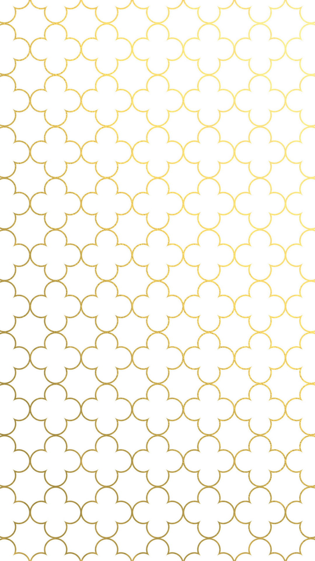 Gold Phone Wallpapers Top Free Gold Phone Backgrounds WallpaperAccess