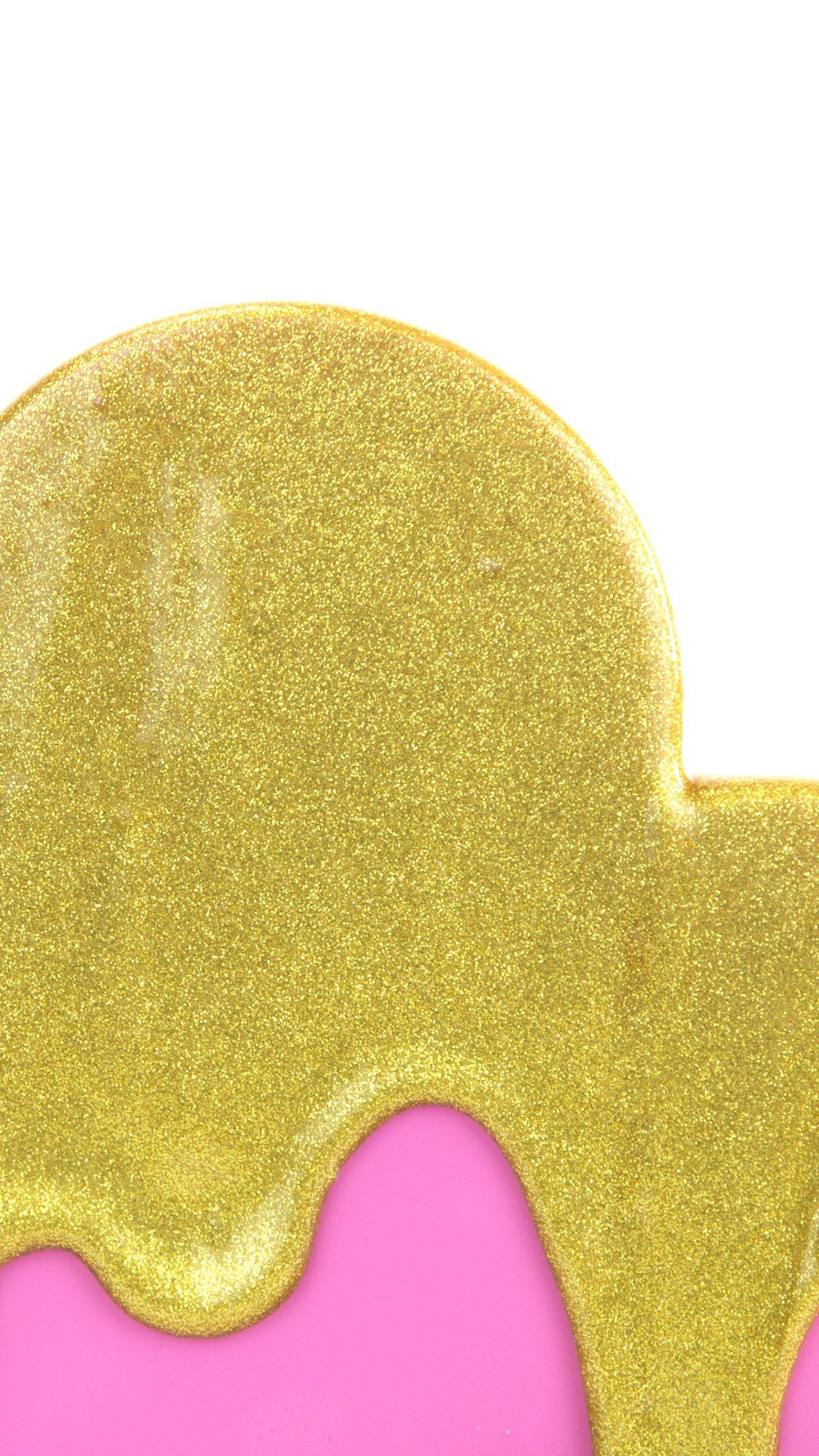 1440x2560 FREEBIES: Putty Phone Wallpaper