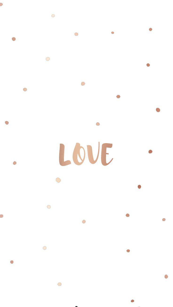 736x1308 MINIMAL WALLPAPERS FOR YOUR PHONE