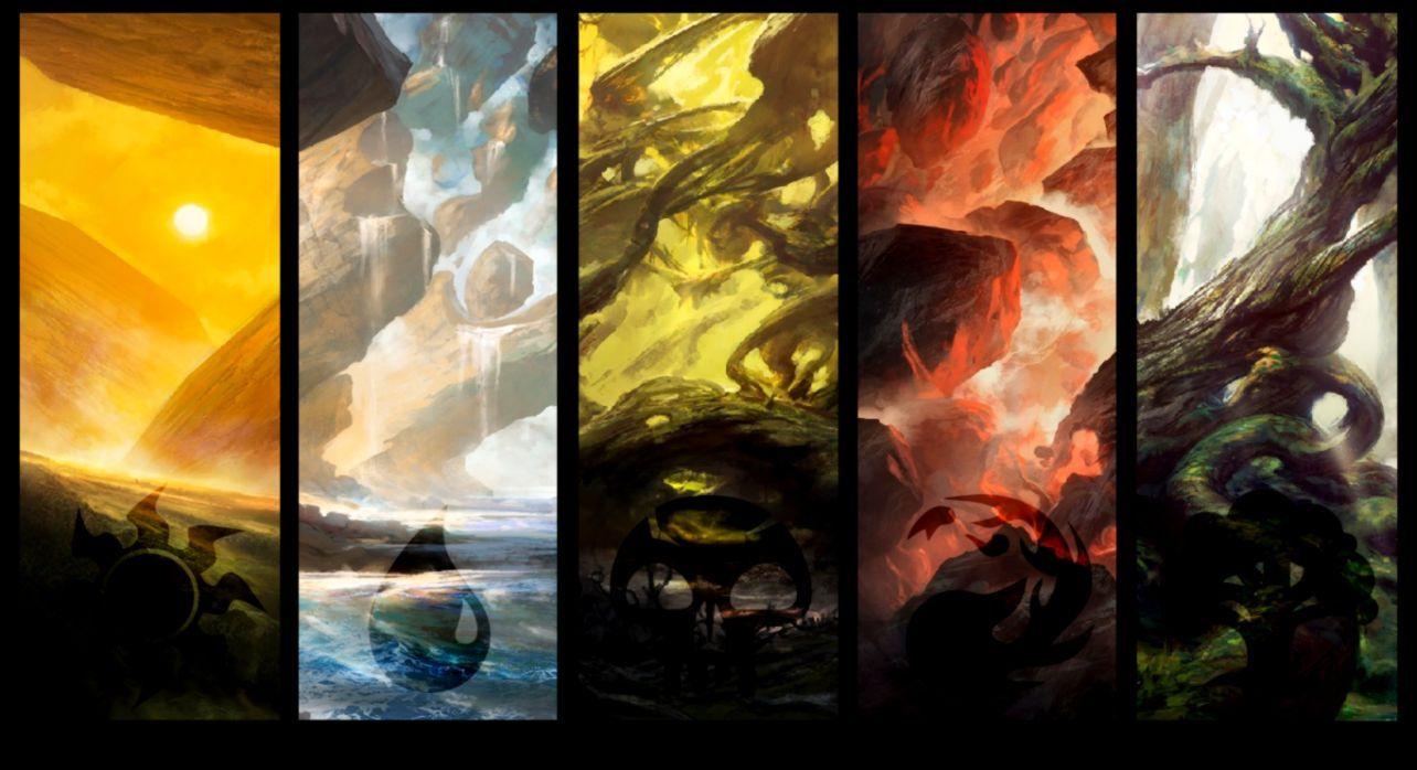 Free download Magic The Gathering wallpaper 10899 1920x1080 for your  Desktop Mobile  Tablet  Explore 49 Magic The Gathering Art Wallpaper   Magic The Gathering Wallpapers Magic The Gathering Wallpaper Magic  Wallpaper Magic