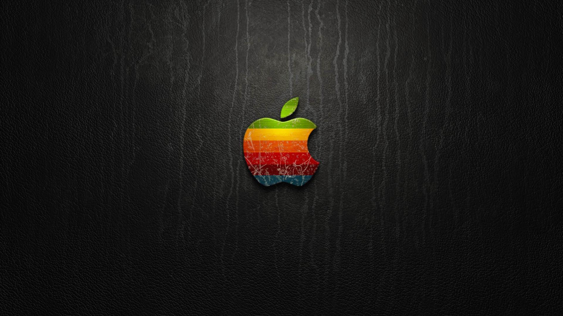 1920x1080 09.17.15 HD For PC Desktop Wallpaper Computers