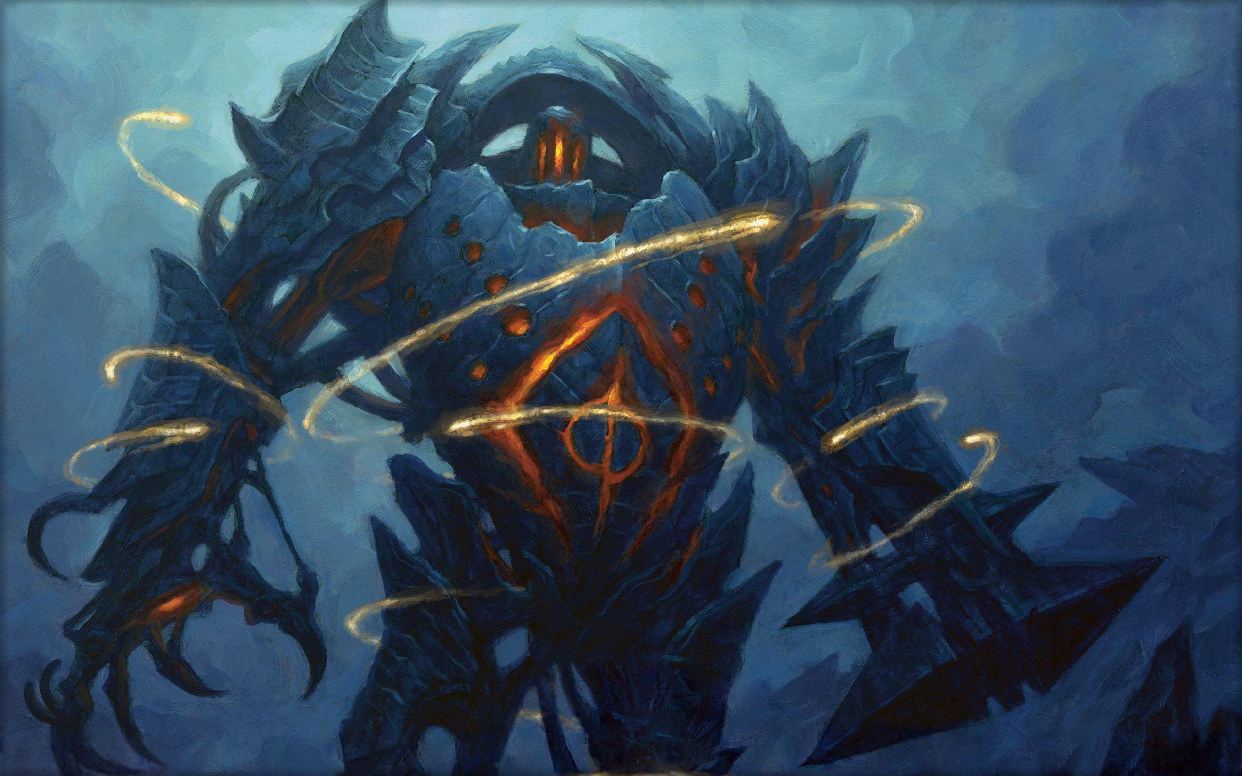 Magic The Gathering 1080P 2k 4k HD wallpapers backgrounds free  download  Rare Gallery