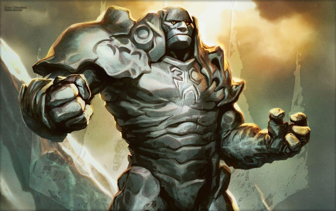 1280x804 Magic The Gathering Artwork wallpaper. Magic The Gathering