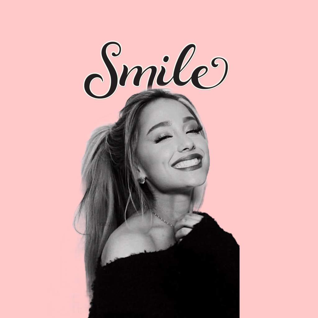 1024x1024 Wallpaper / lockscreens♡. Ariana Grande Amino