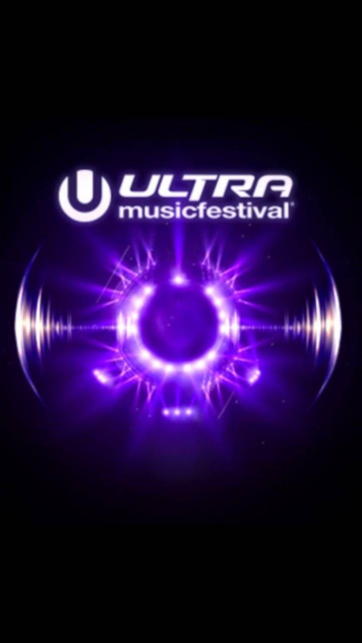 720x1280 umf compilation Wallpaper