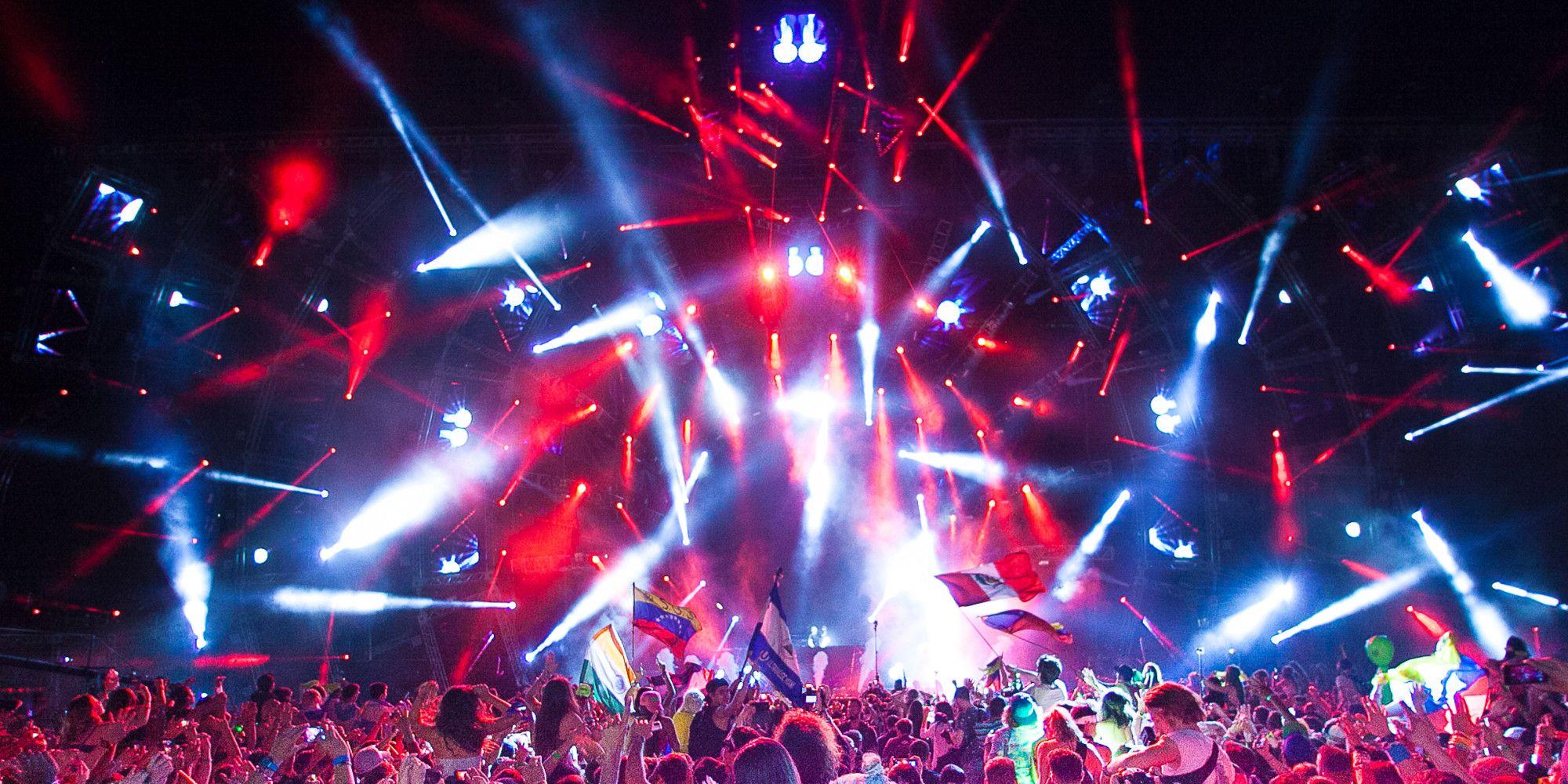 Umf Wallpapers Top Free Umf Backgrounds Wallpaperaccess Umf Wallpapers Top Free Umf Backgrounds Wallpaperaccess