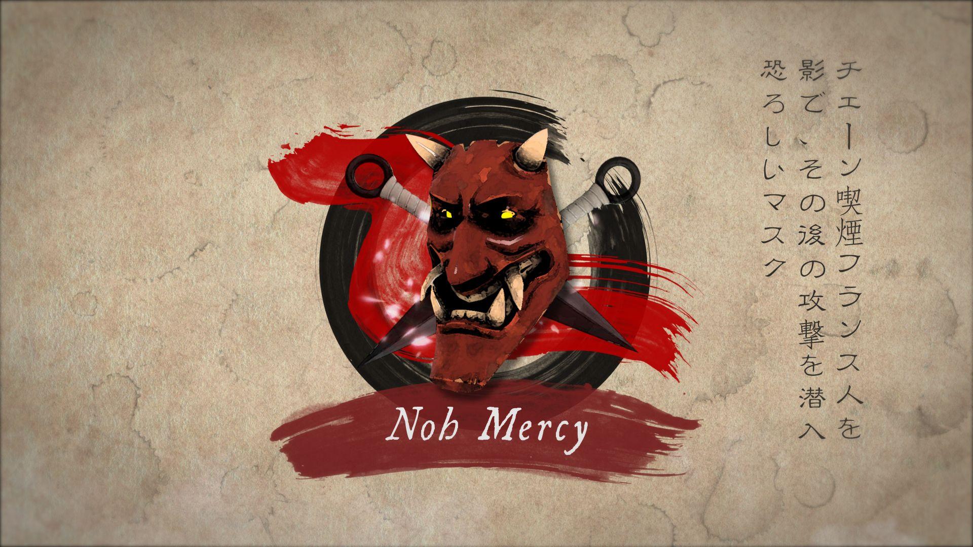 1920x1080 Japanese Team Fortress 2 wallapaper [1920x1080]