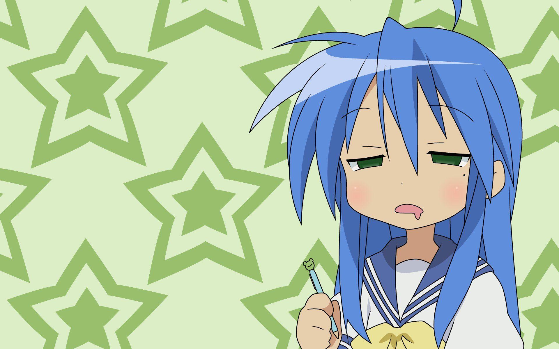 1920x1200 Lucky Star Full HD Wallpaper and Background Imagex1200