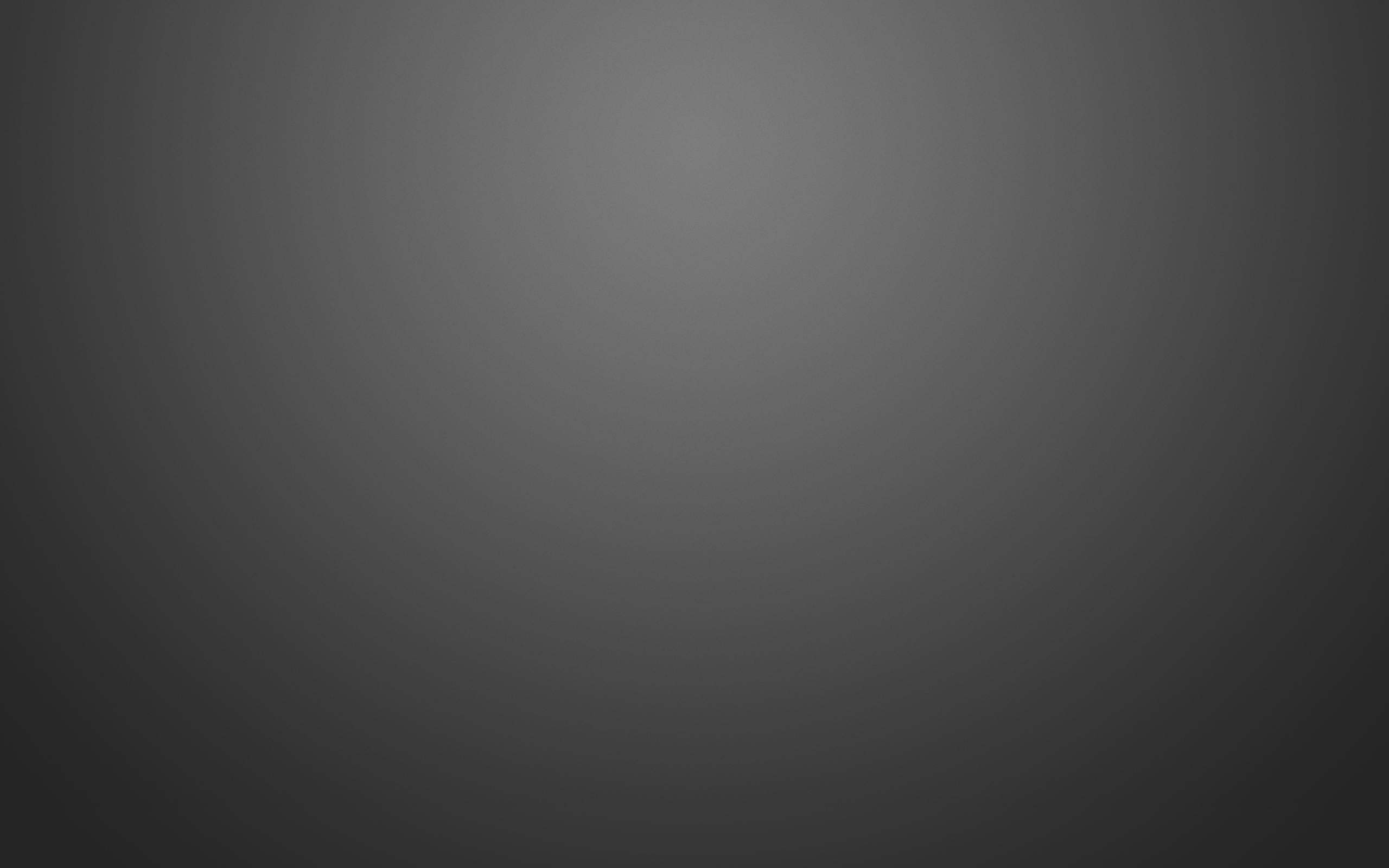 2560x1600 Dark Japanese wallpaperx1200