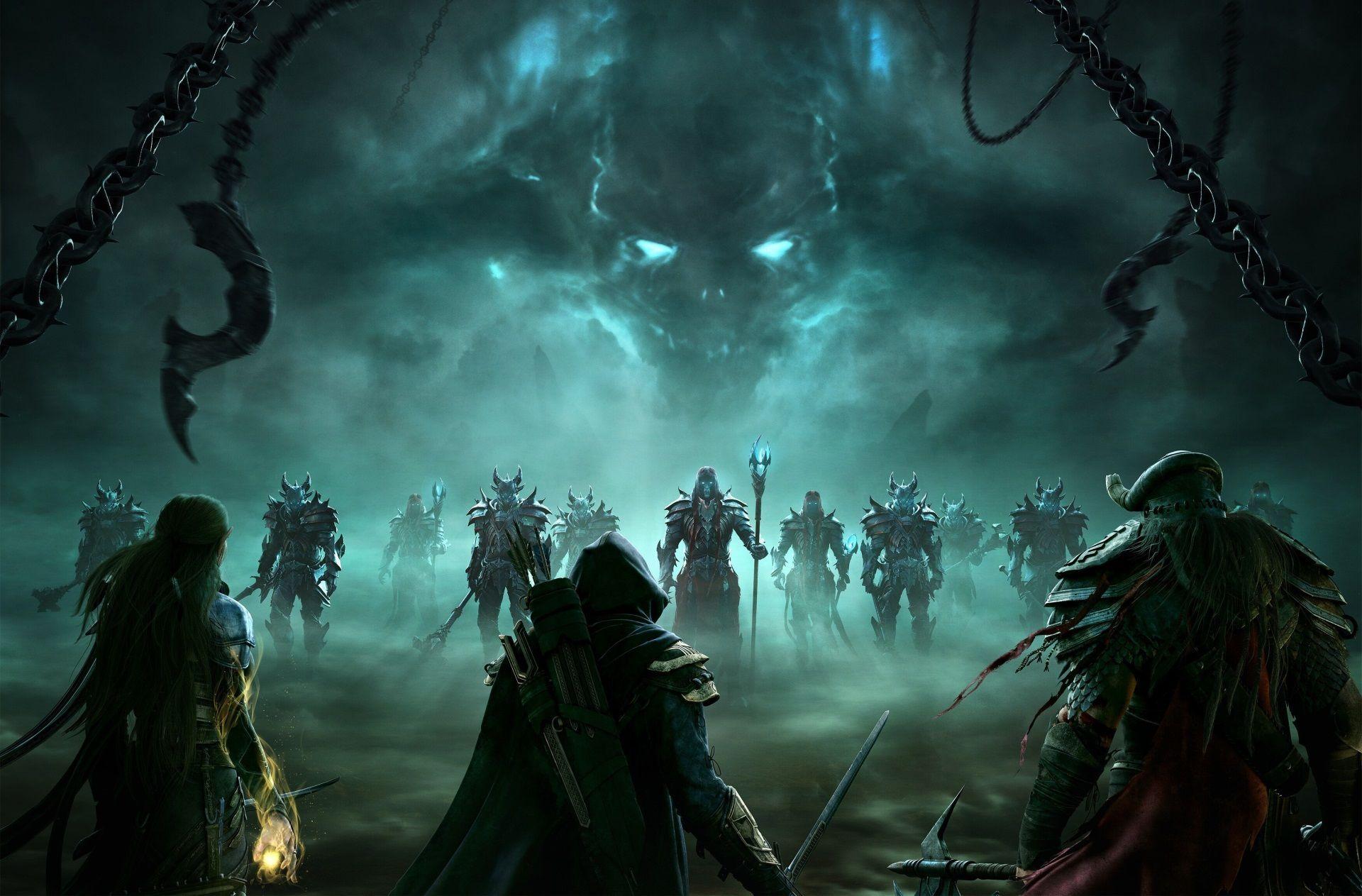 1920x1263 the elder scrolls legends top rated wallpaper
