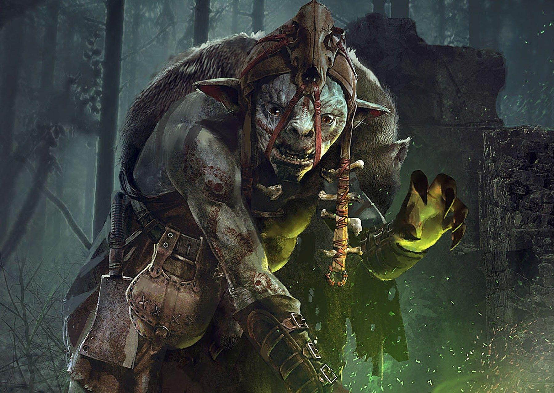 1800x1276 wallpaper free the elder scrolls legends. Video