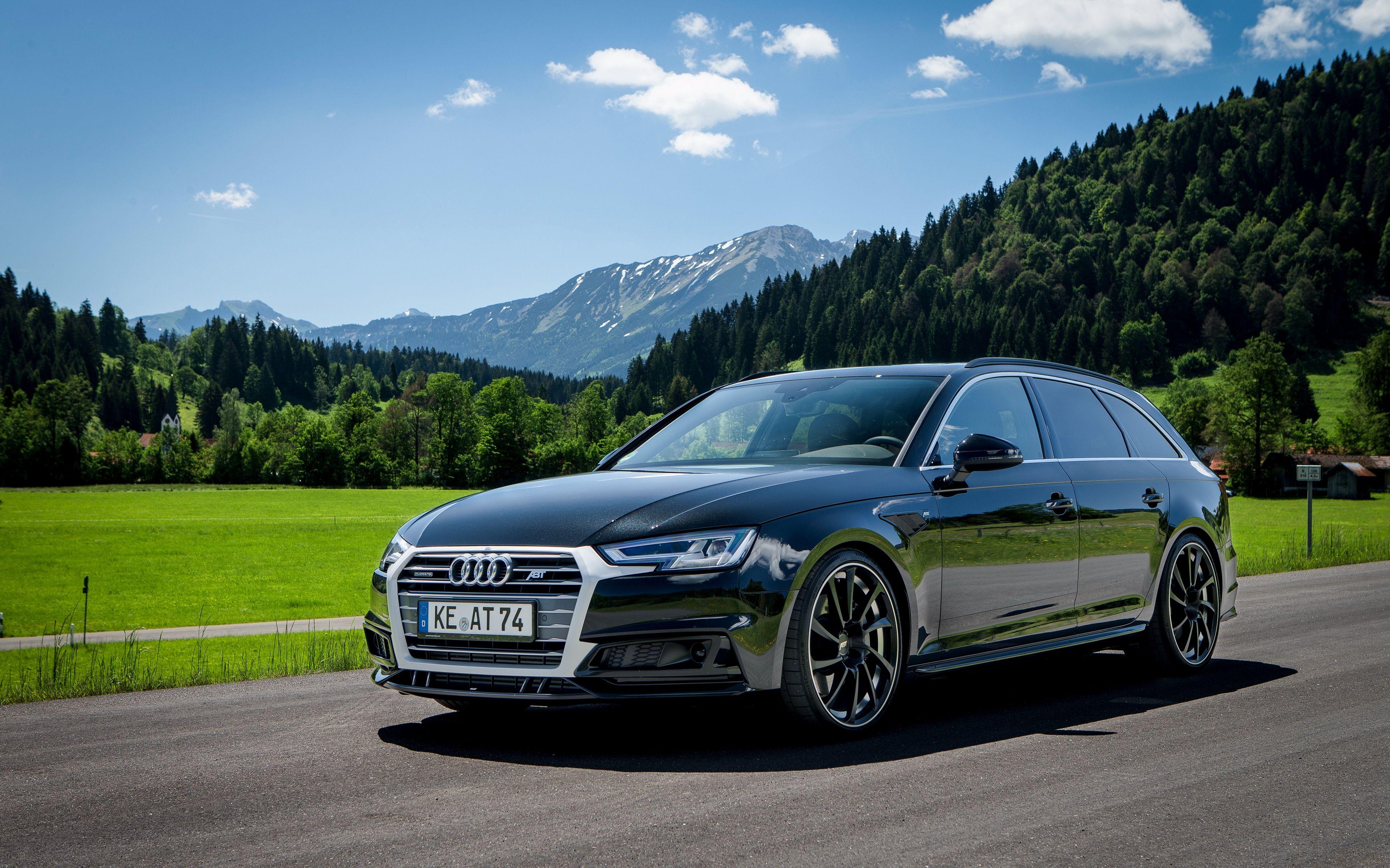 Audi Wallpapers Top Free Audi Backgrounds Wallpaperaccess