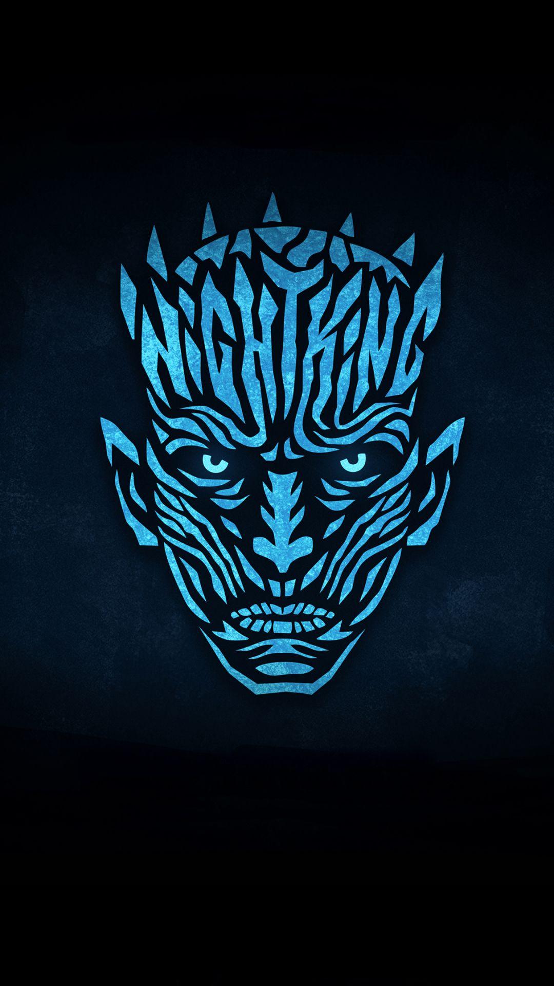 1080x1920 TV Show Game Of Thrones (1080x1920) Wallpaper