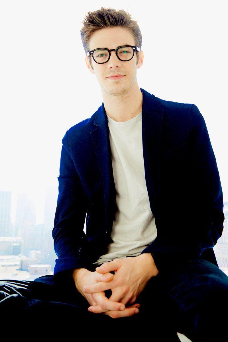 800x1200 Grant Gustin Pics On Wallpaper Wp4005009 Wallpaper HD