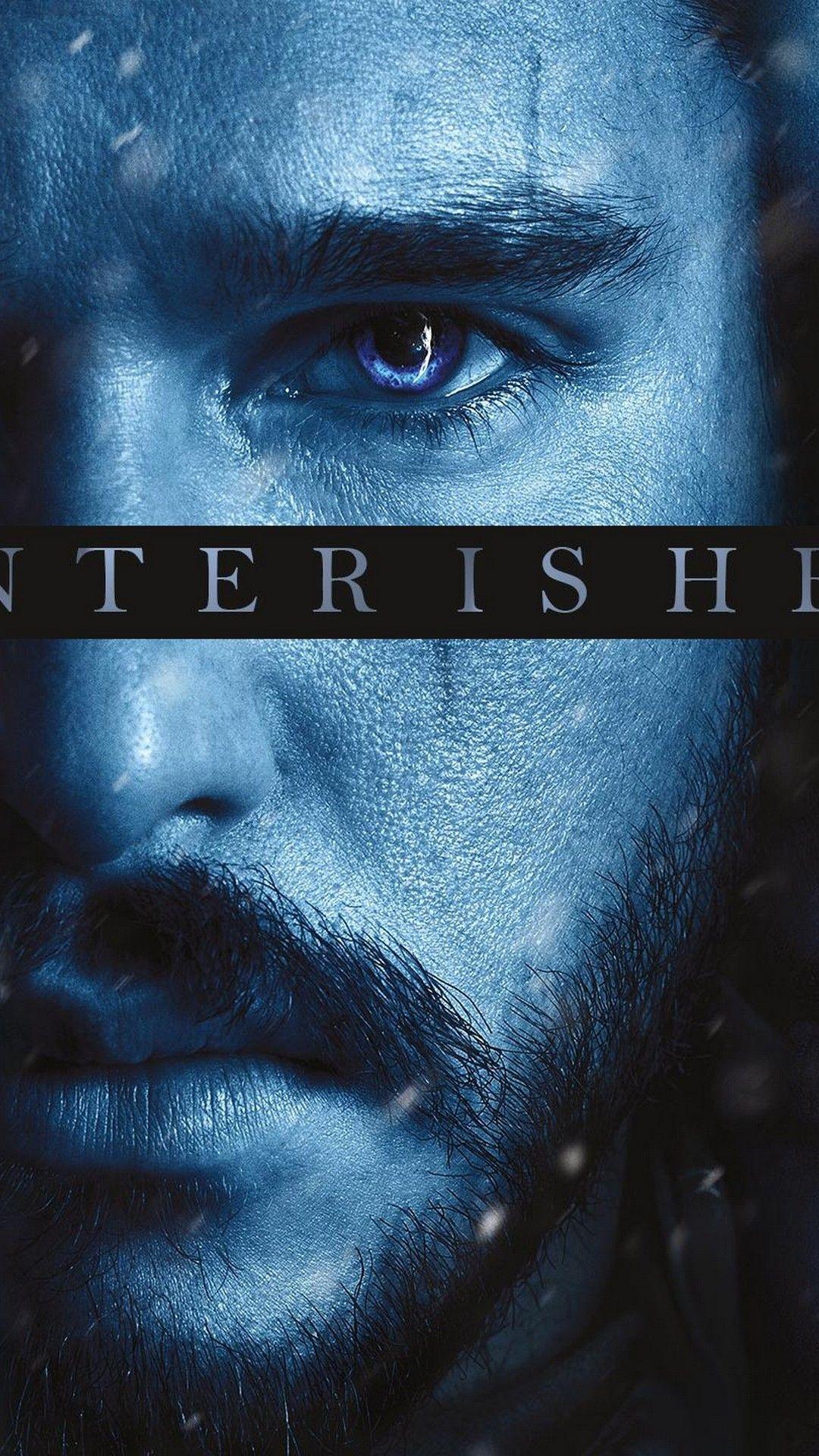 1080x1920 Game of Thrones 8 Season Wallpaper Android Android