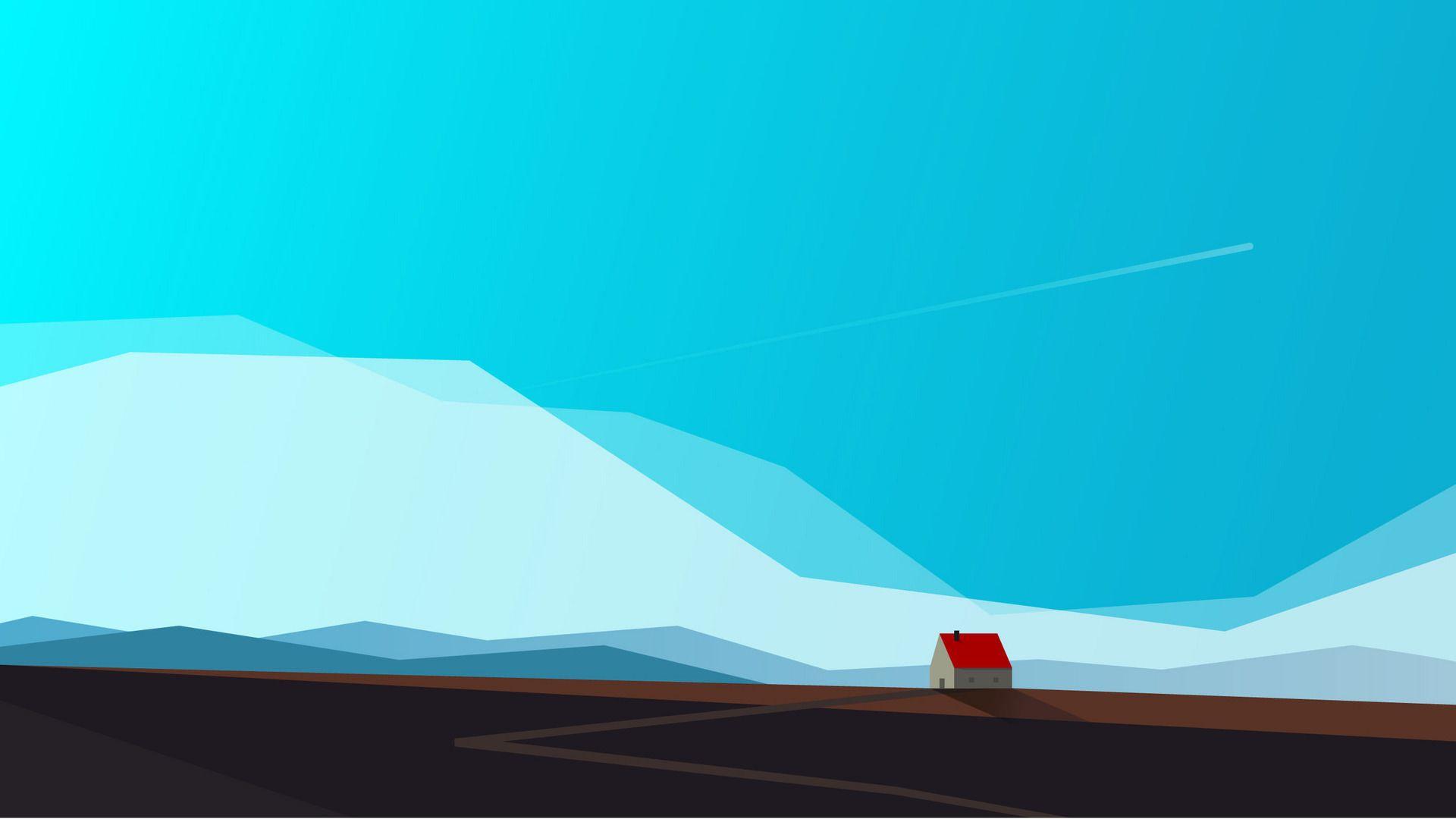 Profile Picture Wallpapers Top Free Profile Picture Backgrounds