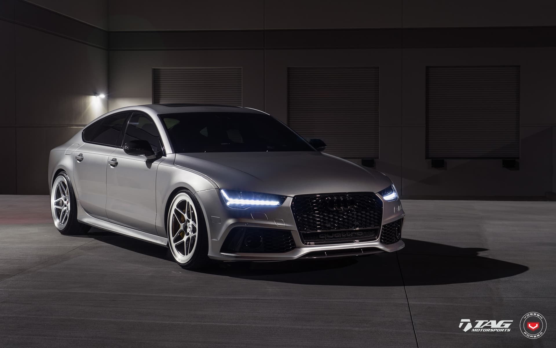 Audi Rs7 Wallpapers Top Free Audi Rs7 Backgrounds
