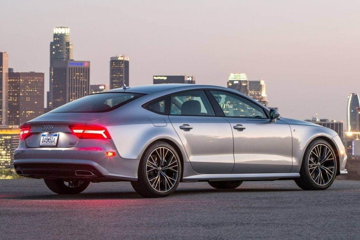 1216x810 Audi Rs7 Sportback Top HD Wallpaper A7