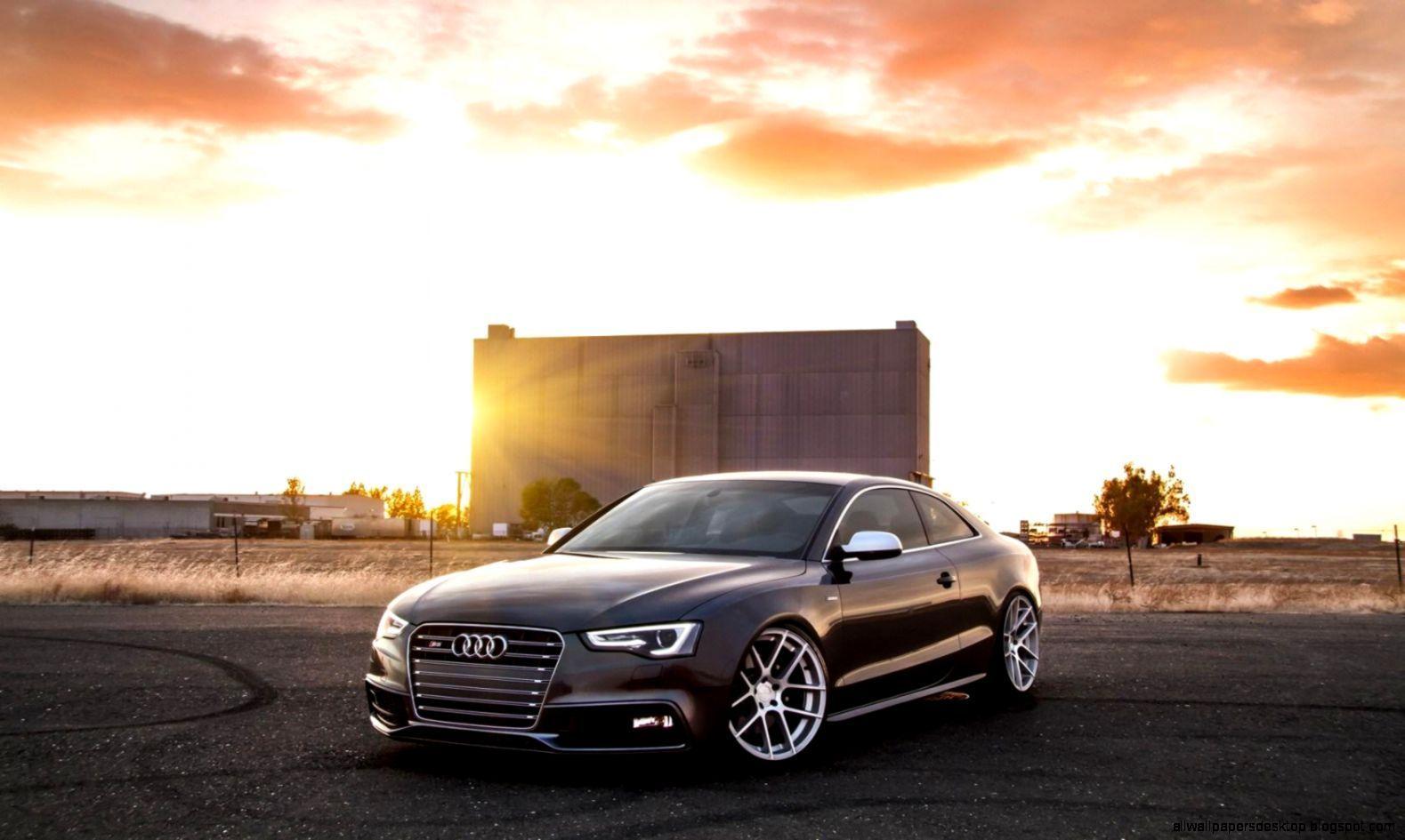 1579x945 Audi Rs7 HD Wallpaper