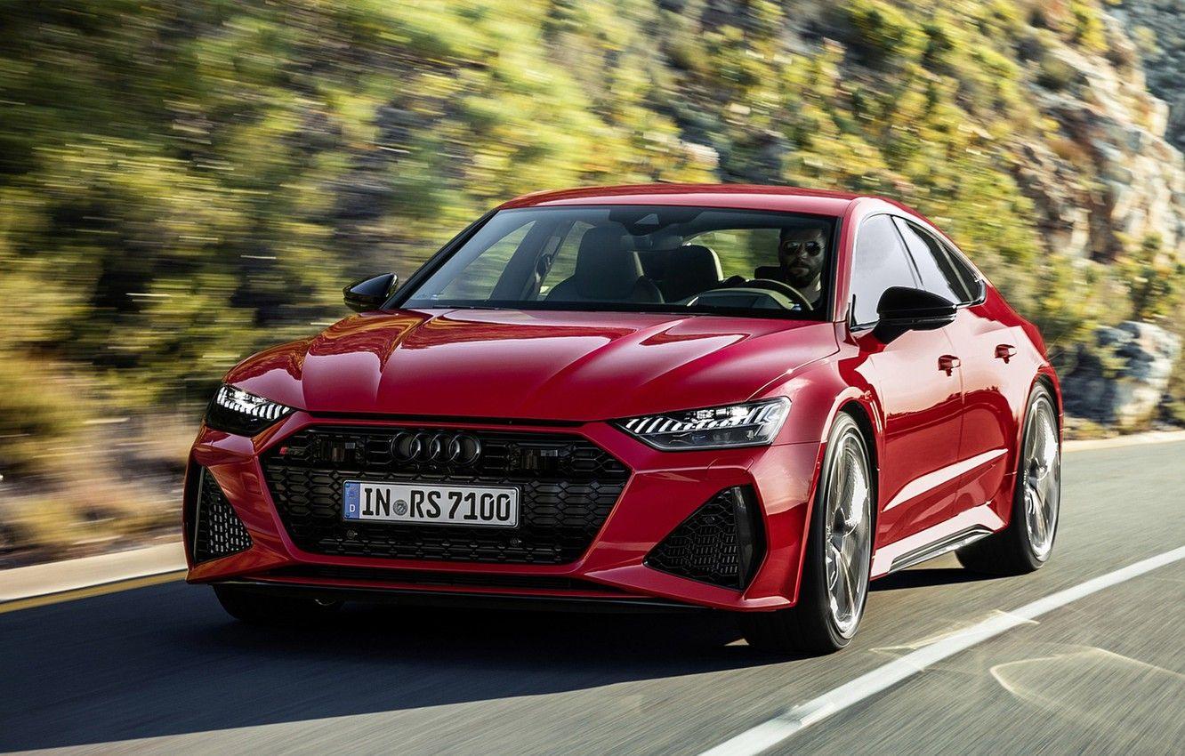 1332x850 Wallpaper audi, rs audi sport, audi rs audi rs7 2020