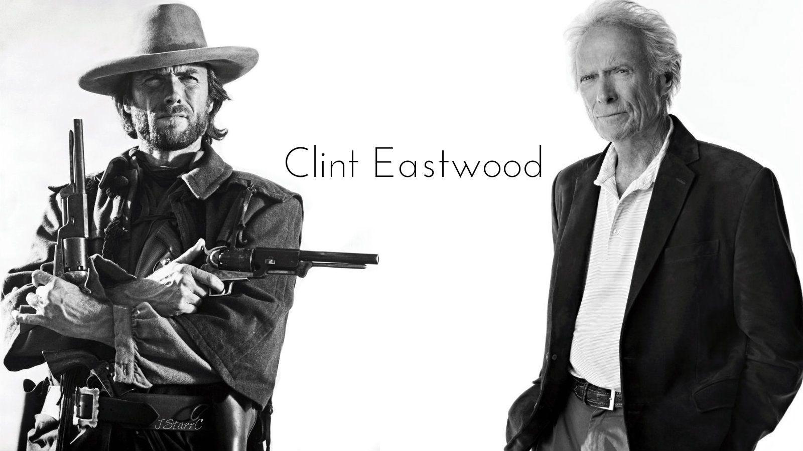 Spectacular Eastwood Chrome Paint Picture for Mobile Spectacular Eastwood Chrome Paint Picture for Mobile