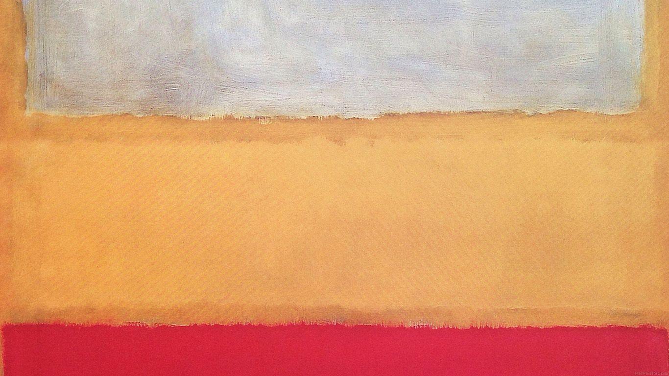 Mark Rothko Wallpapers - Top Free Mark Rothko Backgrounds - WallpaperAccess