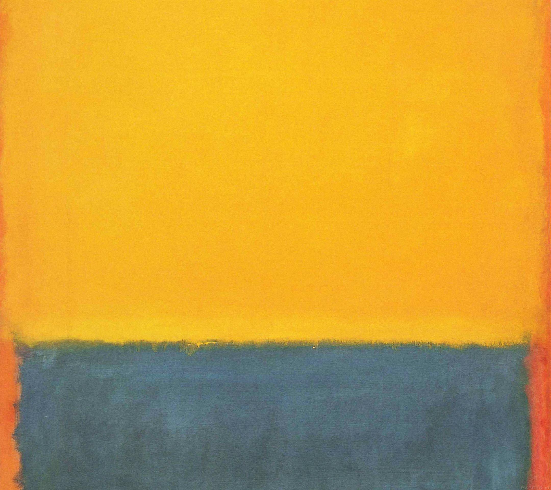 Mark Rothko Wallpapers - Top Free Mark Rothko Backgrounds - WallpaperAccess