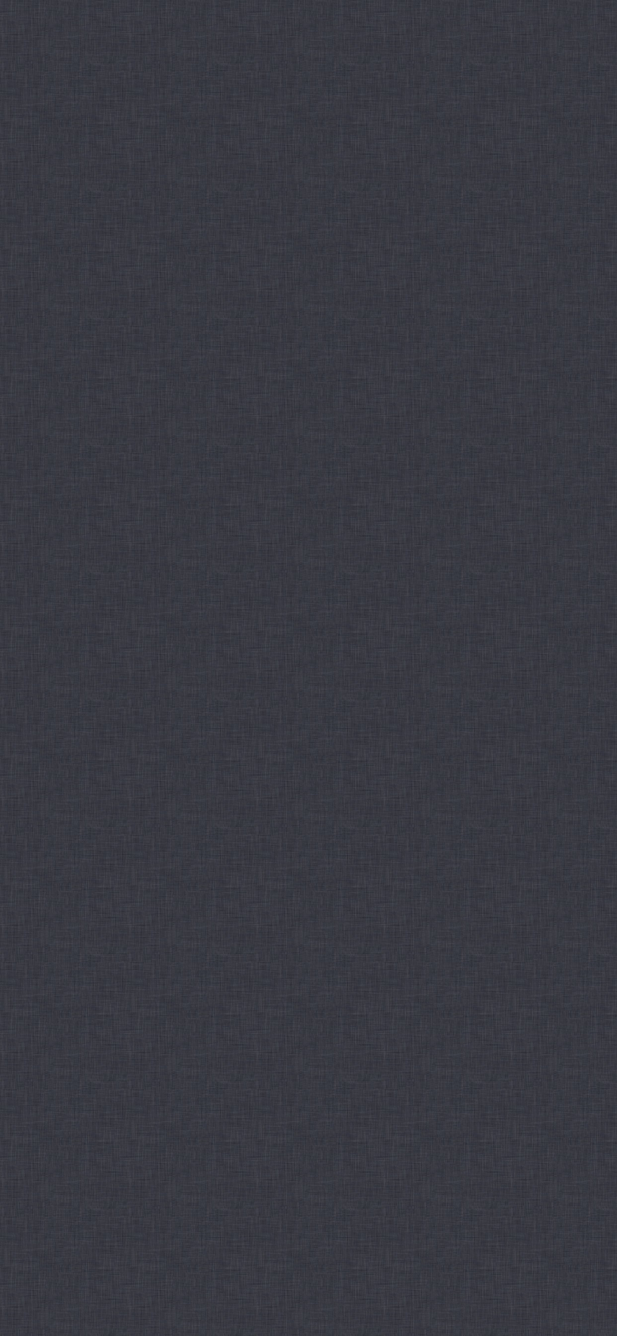 1242x2688 Home Screens and Linen
