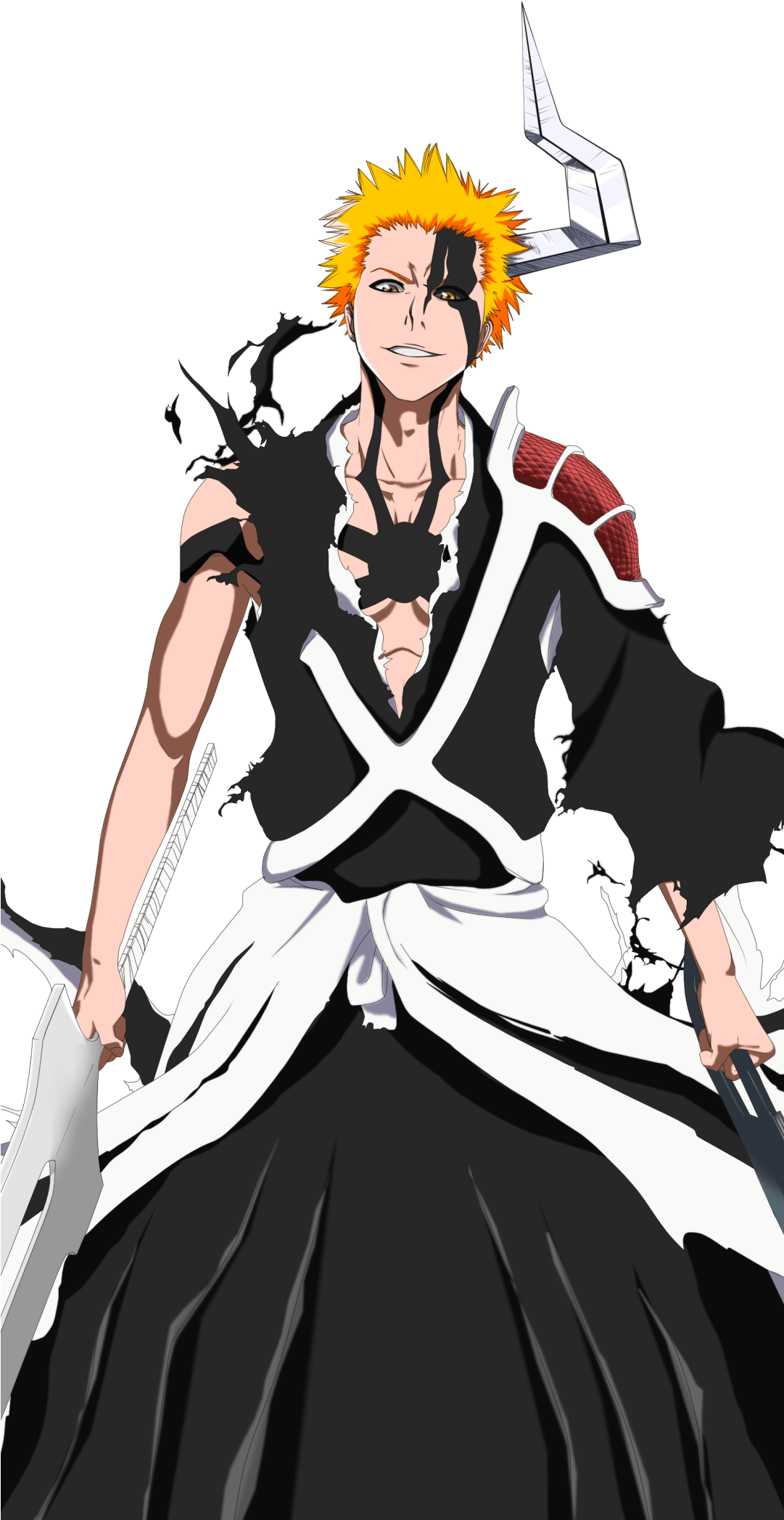Bleach Mobile Wallpapers Top Free Bleach Mobile Backgrounds important-full-forms-full-form-of-banking-term-ifsc-emi-pan-upi-neft