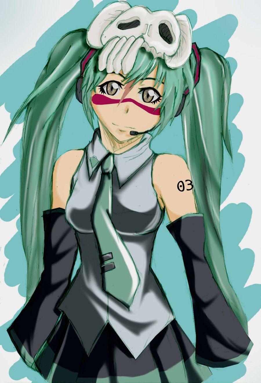 900x1319 Nelliel Tu Odelschwanck. BLEACH: Nelliel Tu Odelschwanck