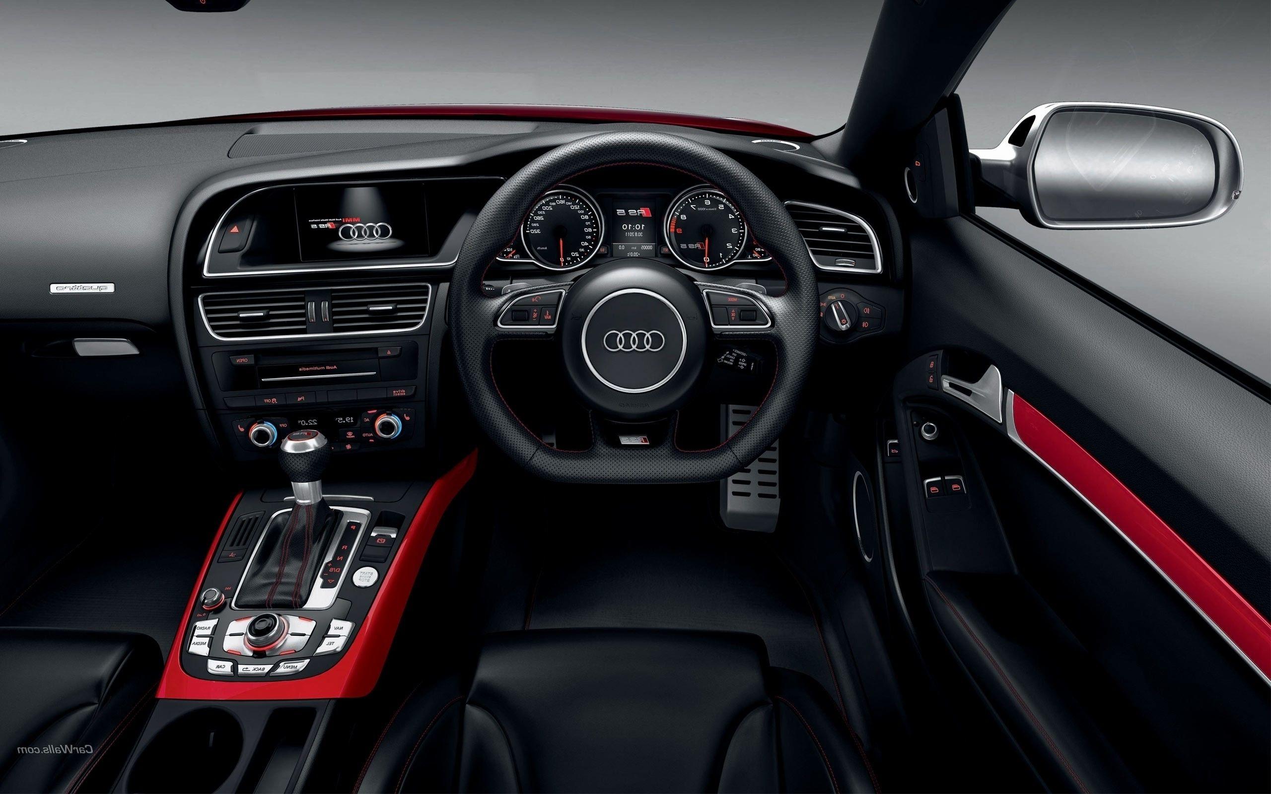 2560x1600 Cars audi audi rs5