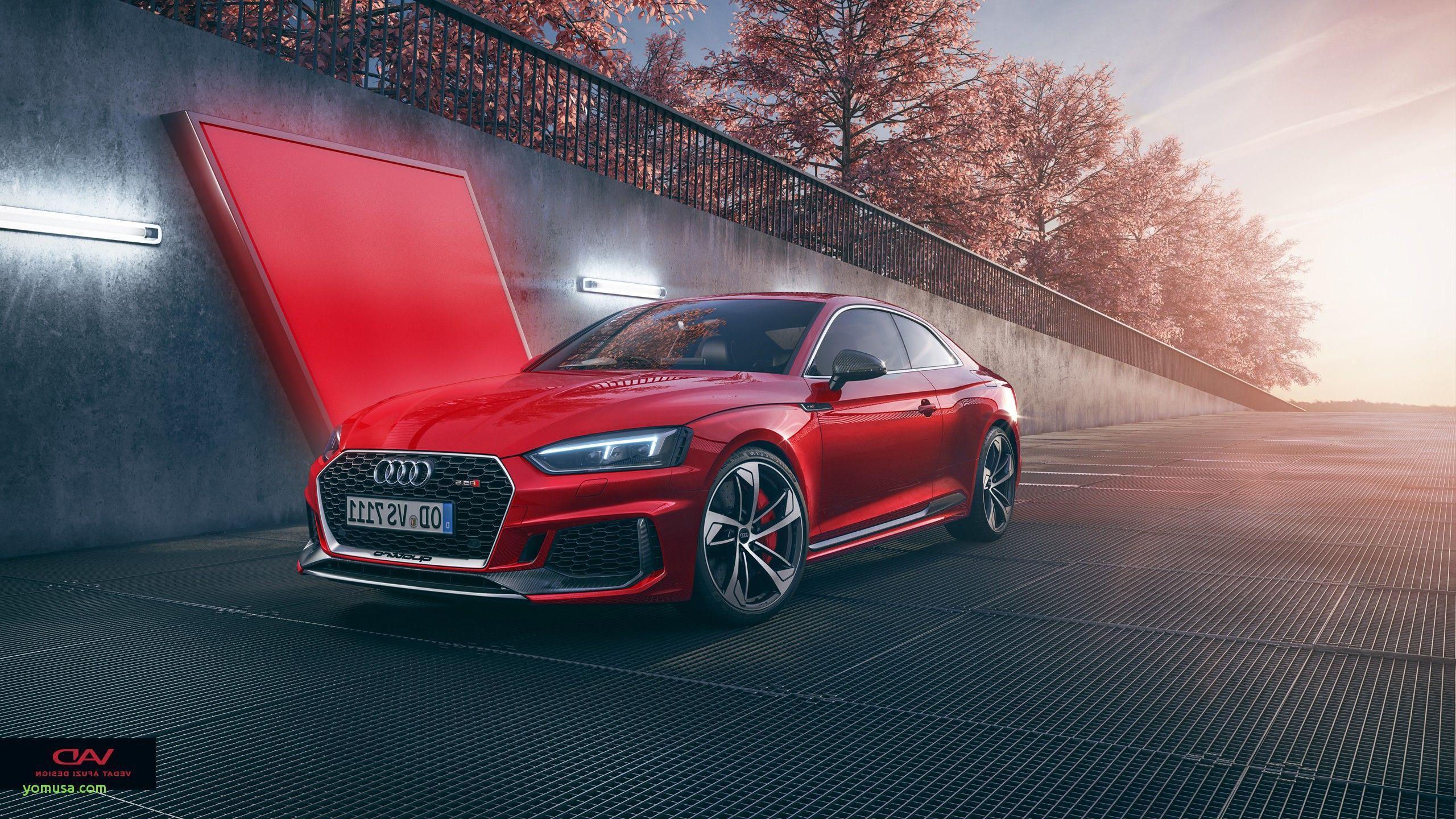 2560x1440 Audi Rs5 Coupe Cgi Wallpaper, Download Wallpaper