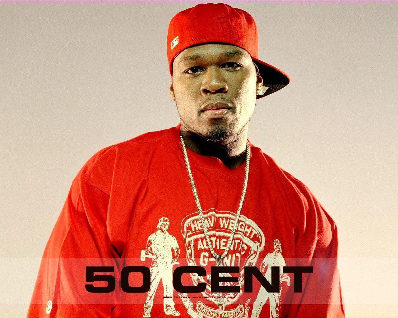 50 Cent Wallpapers Top Những Hình Ảnh Đẹp