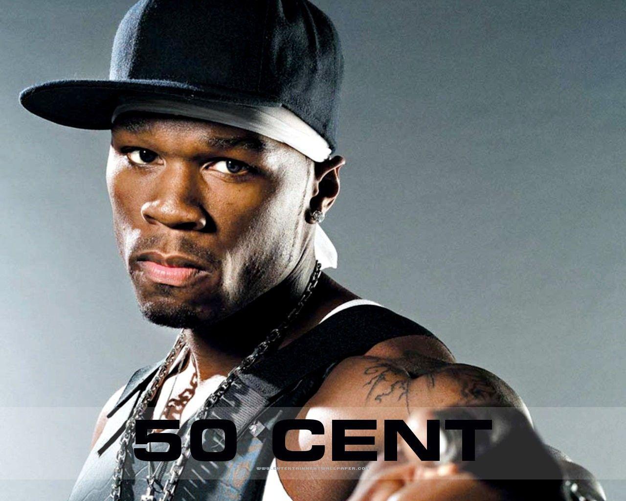 50 Cent Wallpapers Hd - Find the best 50 cent wallpaper on wallpapertag ...