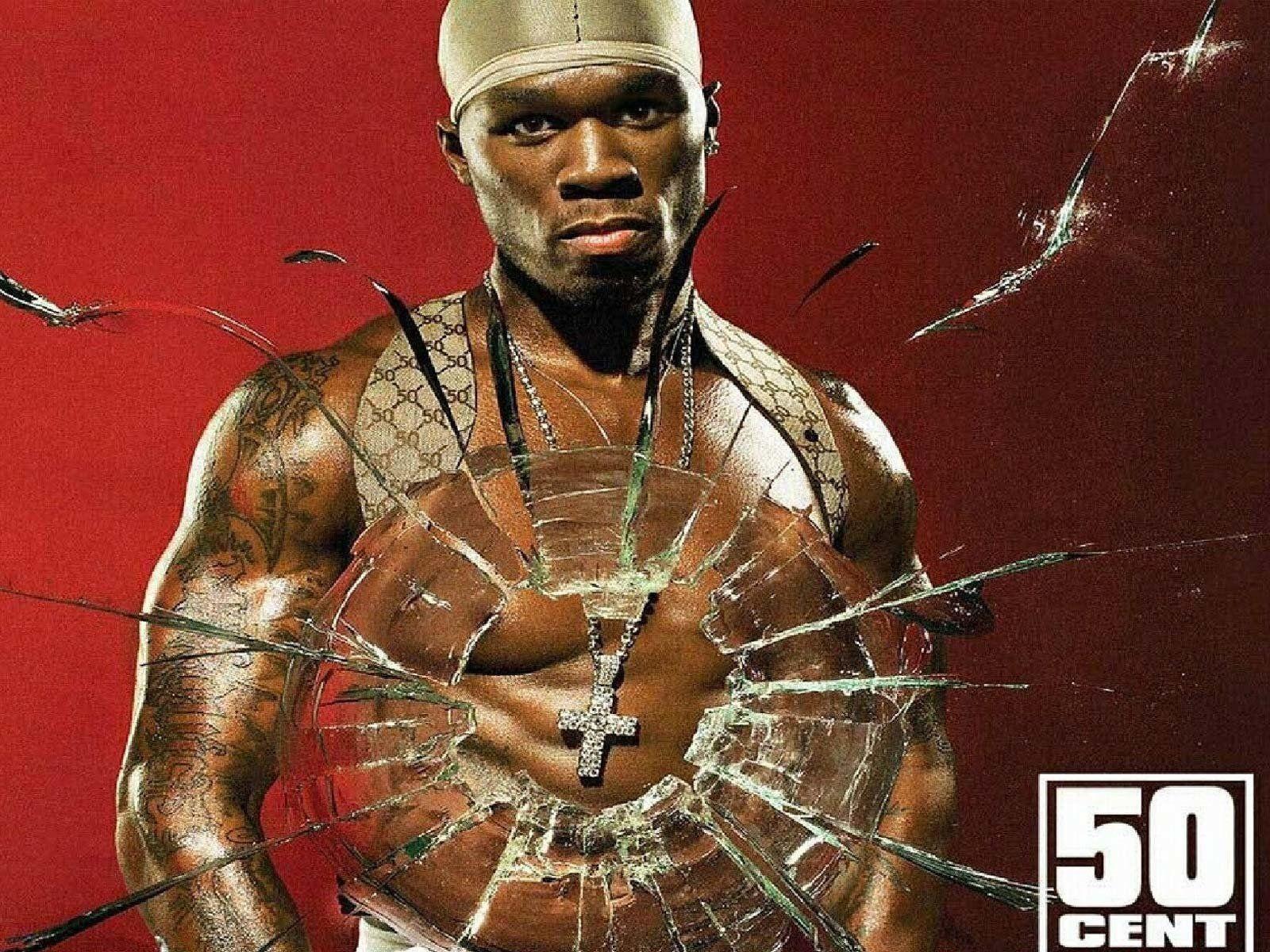 Пятидесяти музыка. 50 Cent обложка. 50 Сент диско Инферно. Альбом фифти сент 50/50. 50 Cent обложки альбомов.