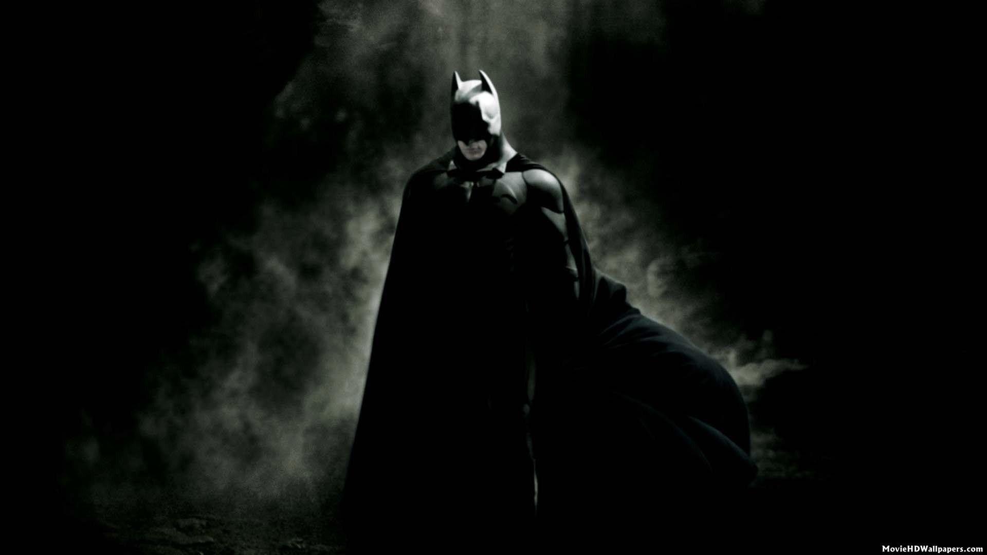 Batman Begins Wallpapers - Top Free Batman Begins Backgrounds -  WallpaperAccess