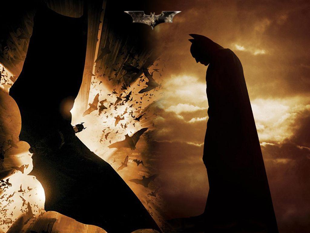 Batman Begins Wallpapers Top Free Batman Begins Backgrounds Wallpaperaccess 