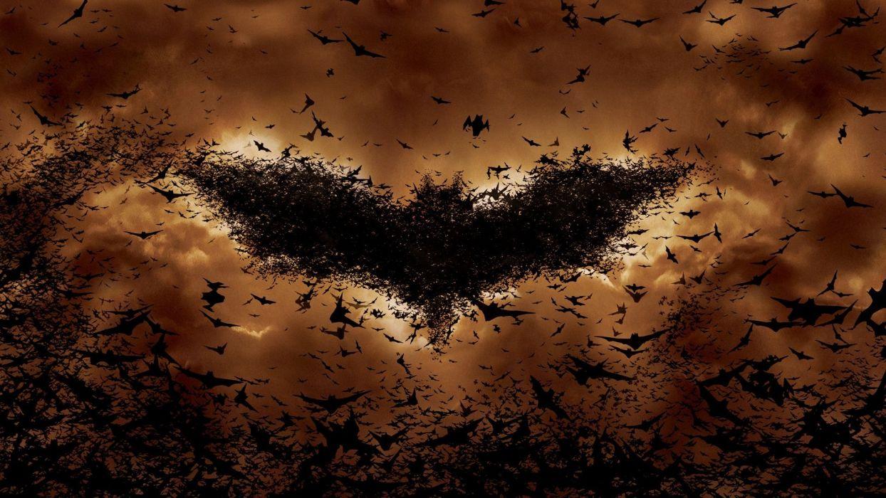 1244x700 BATMAN BEGINS superhero f wallpaperx1080