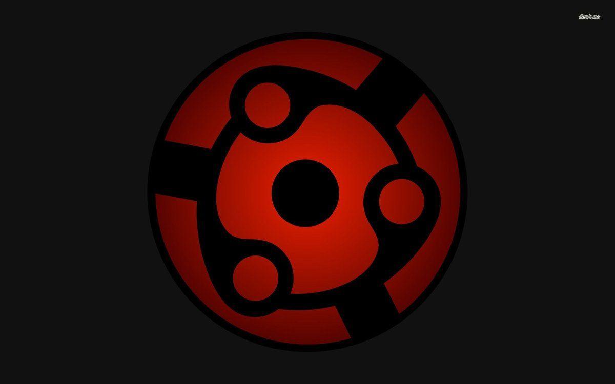 1200x750 Twitter. Uchiha. Mangekyou sharingan, Sharingan wallpaper