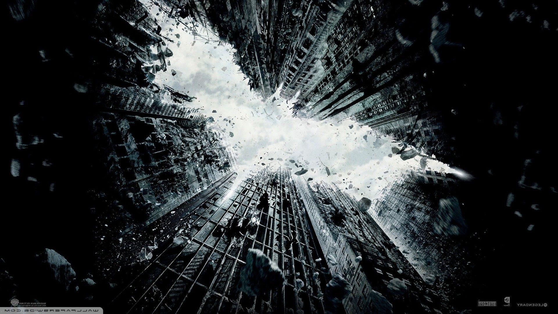 1920x1080 1920x1080 batman begins wallpaper and background JPG
