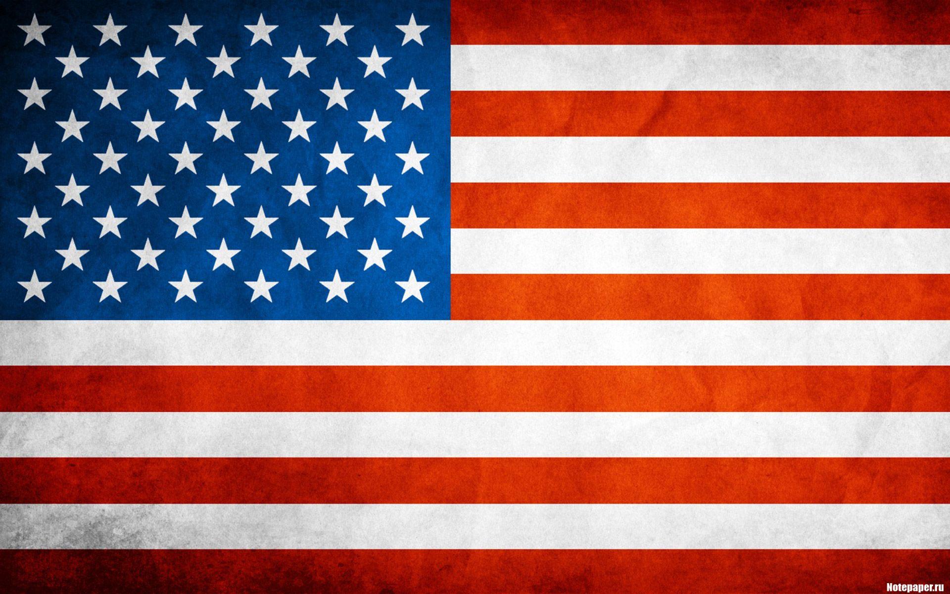 American US Flag Wallpapers Top Free American US Flag Backgrounds 