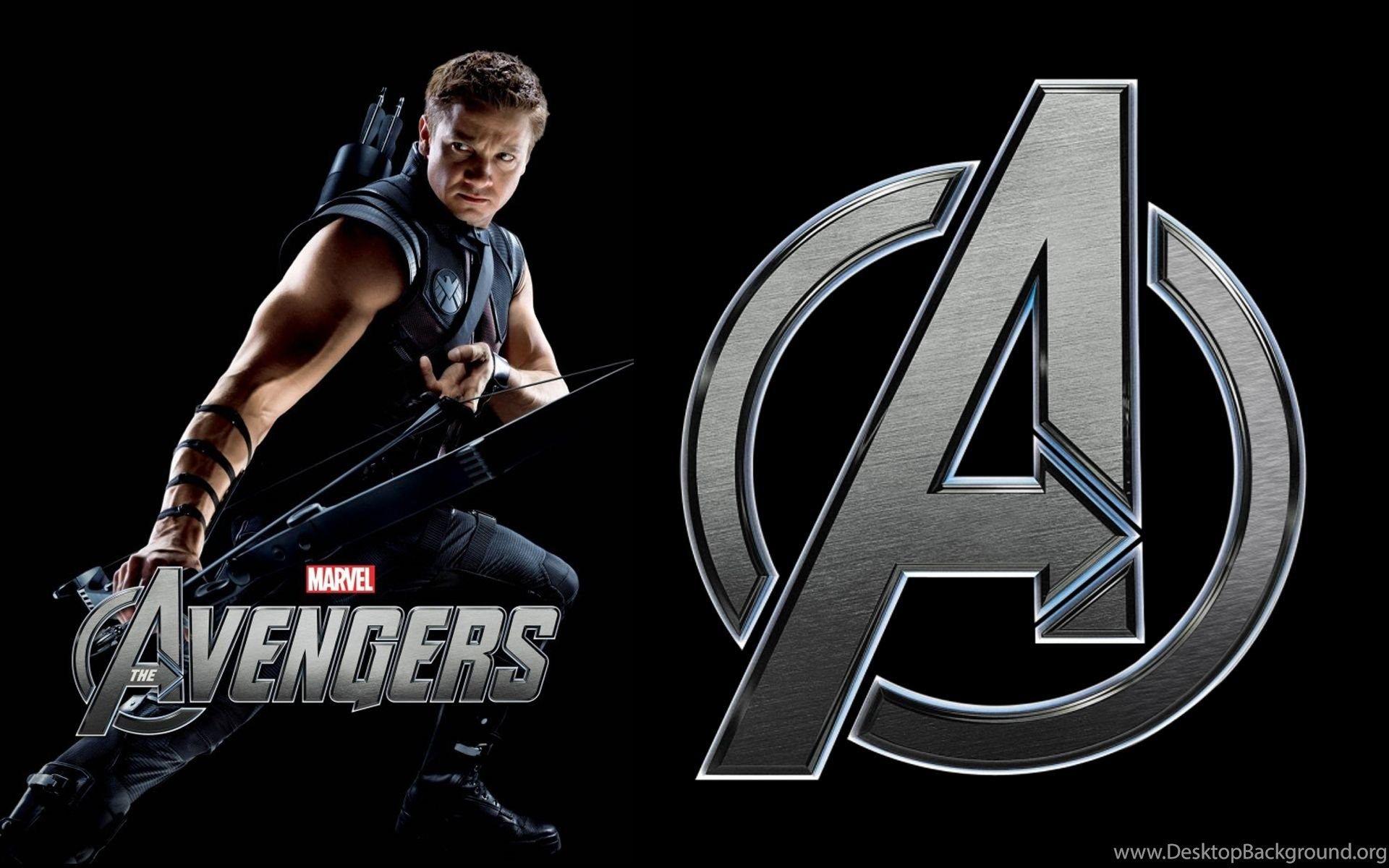 1920x1200 Hawkeye Wallpaper Collections 4674 HD Wallpaper Site