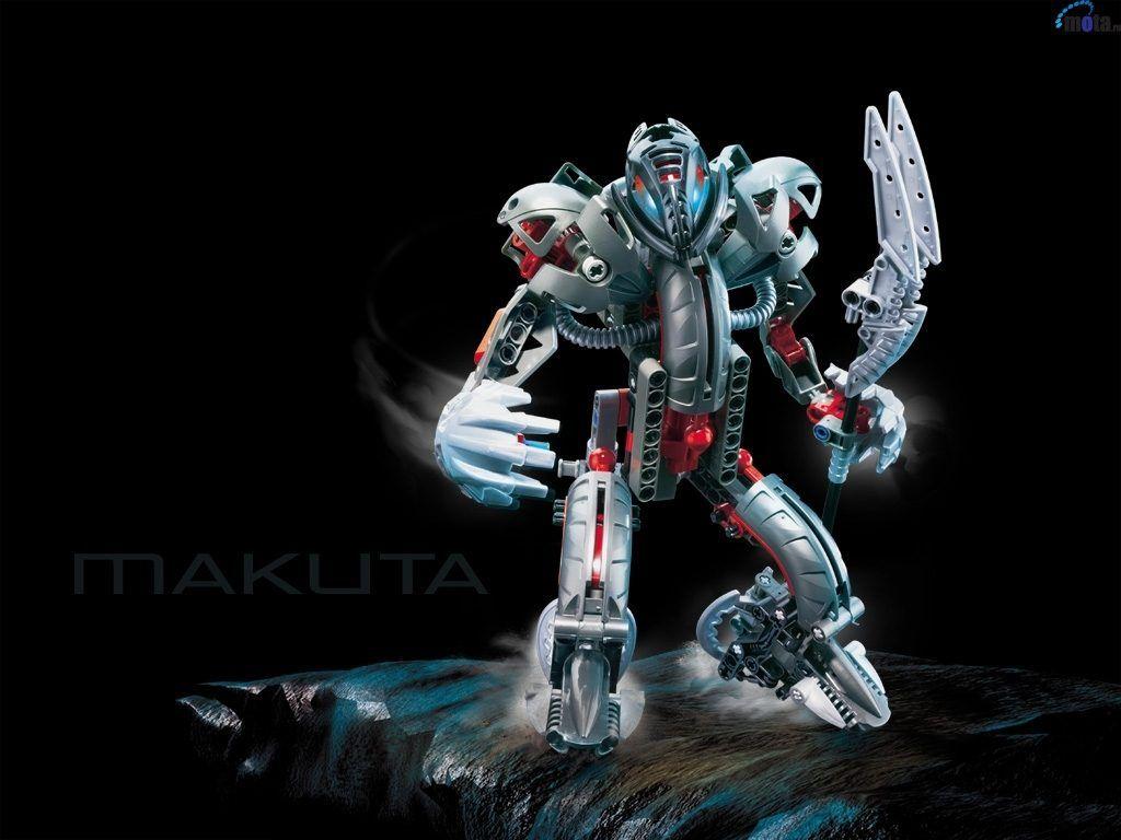 1024x768 3D Robotic Wallpaper. Free Download GameFree Download Game
