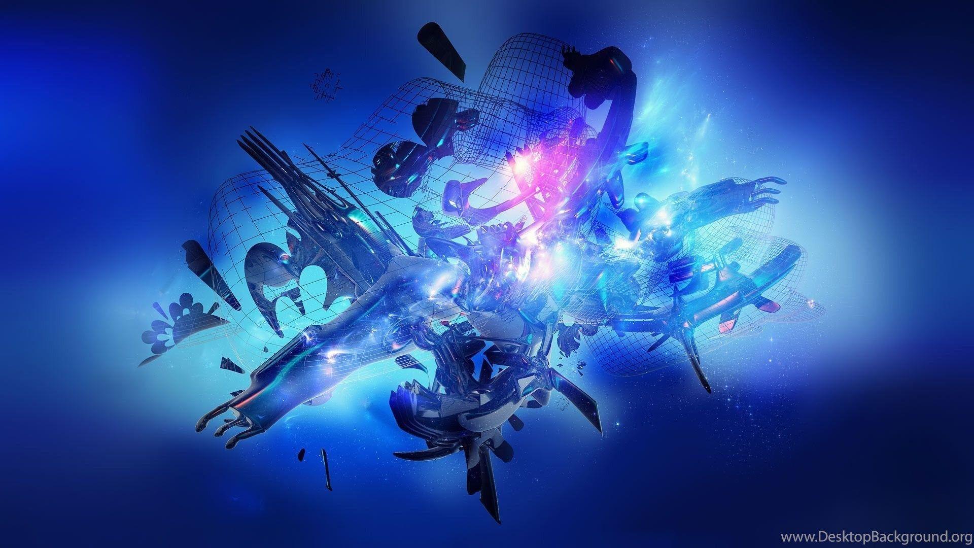 1920x1080 Robot Parts HD Wallpaper Free HD Wallpaper Download Robot